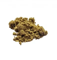 CBD Kief, 100 g - 100 000 g