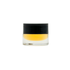 CBDP Distillate 92 %, 1 g - 100 000 g