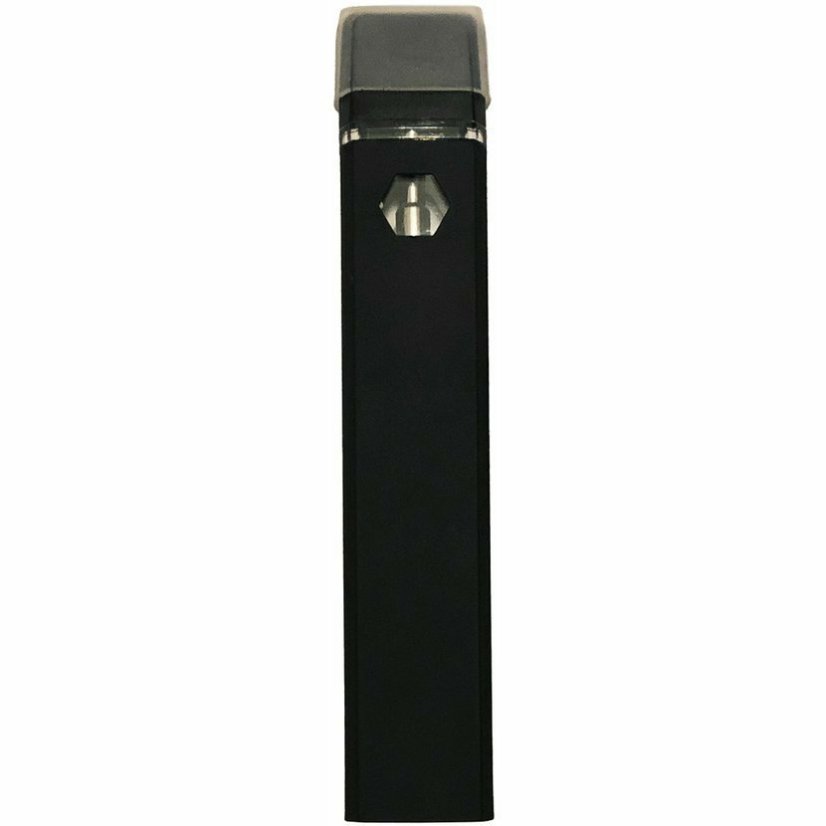 thcp disposable vape Pen, 20 % THCP Distillate, 200 mg THCP, 1 ml, various flavours, 100 pcs Voopoo Argus Air Silicone PO#1660 Resistance:1ohm PNP-R2