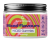 Canntropy H4CBD Fruit Gummies Flavour Mix, 30 pcs x 25 mg, 60 g