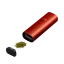 PAX Mini Poppy Vaporizér