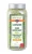 Palacio Cannabis & Sage Bath salt, 900 g