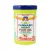 Palacio CANNABIS Massage FLEX Gel Warm, 380 ml