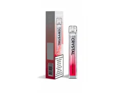 Happ Bar 600 Vape Pen Tiger Blood,  2 ml