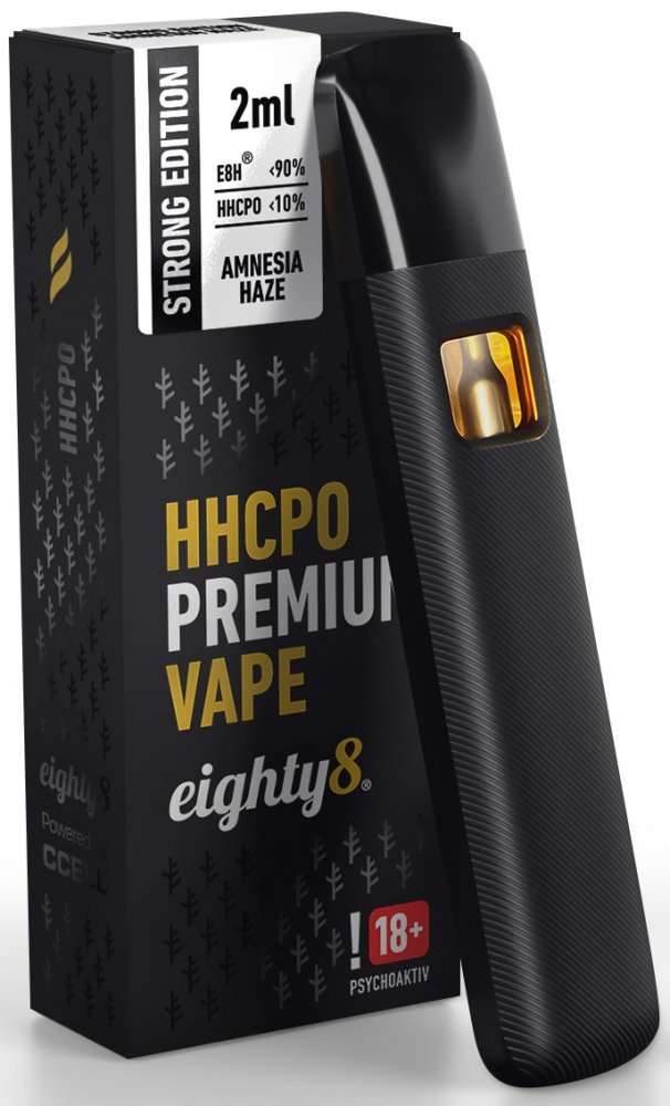 elfbar nachfüll pod läuft aus Creamy Mango Arome 30ml HEAVENS BY VAPE MAKER main image 1