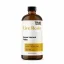 True Terpenes Live Resin Super Lemon Haze (2 ml - 960 ml)