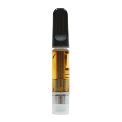 HHC-P Cartridge, 10 % HHC-P Distillate, 1 ml, 100 mg HHC-P, various  flavours, 100 pcs - 10 000 pcs