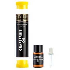 Cali Terpenes - GRIPEFRUIT OG, 1 - 1000 ml