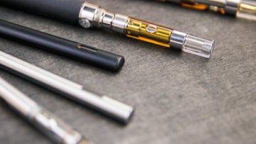 Úvod do vaporizácie - Všetko, čo by ste mali poznať o vaporizácii bylín