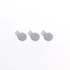 Filtri per bocchino Linx Saber (set da 3 pezzi)
