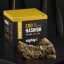 Eighty8 Bubble Hash 25 % CBD, THC 0,2%, 1 g