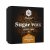 Happease - Extract Lemon Tree Sugar Wax, 62% CBD, 1 g