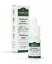 Enecta CBD eļļa 10%, 1000 mg, 10 ml