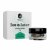 Happease - Extract Jungle Spirit Ice O Later, 35% CBD, 1 g