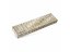 Narcos Limited Edition King Size Slim Rolling Papers + Tips, Display box 24 pcs