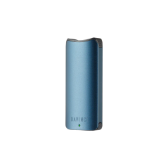 DaVinci ARTIQ Cartridge Vaporizer - Blue