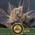 Blimburn Seeds Cannabis Seeds Tangie Auto