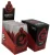 Happy Caps Party E - Energizing and Encouraging Capsules, (dietary supplement), Box 10 pcs