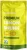 CanaPuff Fiore di canapa CBD Lemon Skunk, CBD 14%, 1 g - 10 g
