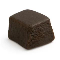 CBDP Hash – produkt na míru, 100 g - 5000 g