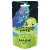 Canntropy ХЦТ хаш Мароко, Супер Лемон Хејз, ХЦТ, 1 g - 100 g