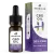 Herbican Täyden spektrin CBD-öljy, 30 %, 10 ml