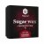 Happease - Extract Strawberry Field Sugar Wax, 62% CBD, 1 g