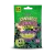 Euphoria Cannabis Gummies Apple OG, 50 გ