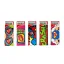 Monkey King 1¼ Pack Small White Rolling Papers + Tips (24pcs/display)