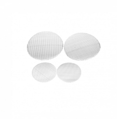 Set schermo Storm
