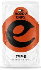 Happy Caps Trip E