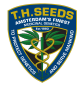 T.H.Seeds™