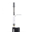 Smono CBD 1 Vaporizer