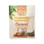 Multitrance Hemp Coffee Instant Caramel Cappuccino (10 x 14 g)