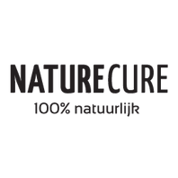 Nature Cure