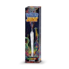 Euphoria H4CBD Prerolled Aromatic Stick, 1 pc