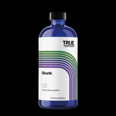 True Terpenes Skunk-terpeenimuunnin, 5 ml