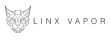 Linx Vapor