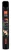 Euphoria H4CBD Disposable Vape Pen Mango, H4CBD 50 %, 2 ml