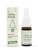 Enecta CBDay Strong, Full Spectrum 30% CBD öljy, 10 ml