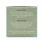 Enecta CBD pretnovecošanās krēms, 700 mg CBD, 50 ml