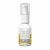 Harmony CBD olej ve spreji 150 mg, 15 ml, Citrus