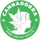 Cannadorra