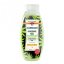 Palacio CANNABIS Douchegel, 500 ml