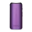DaVinci IQ Core Vaporizer Purple