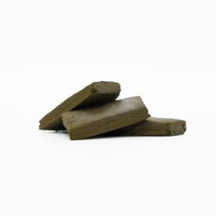 THCV Hash — produkt dostosowany do indywidualnych potrzeb
