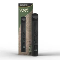 VOVA Plus Vaporizer 2.0