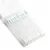HEMPER Isopropyl Snap Caps, Display box 18 pcs