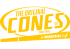 The Original Cones