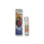Monkey King Barcelona Clipper with Rolling Papers and Tips (20pcs/display)